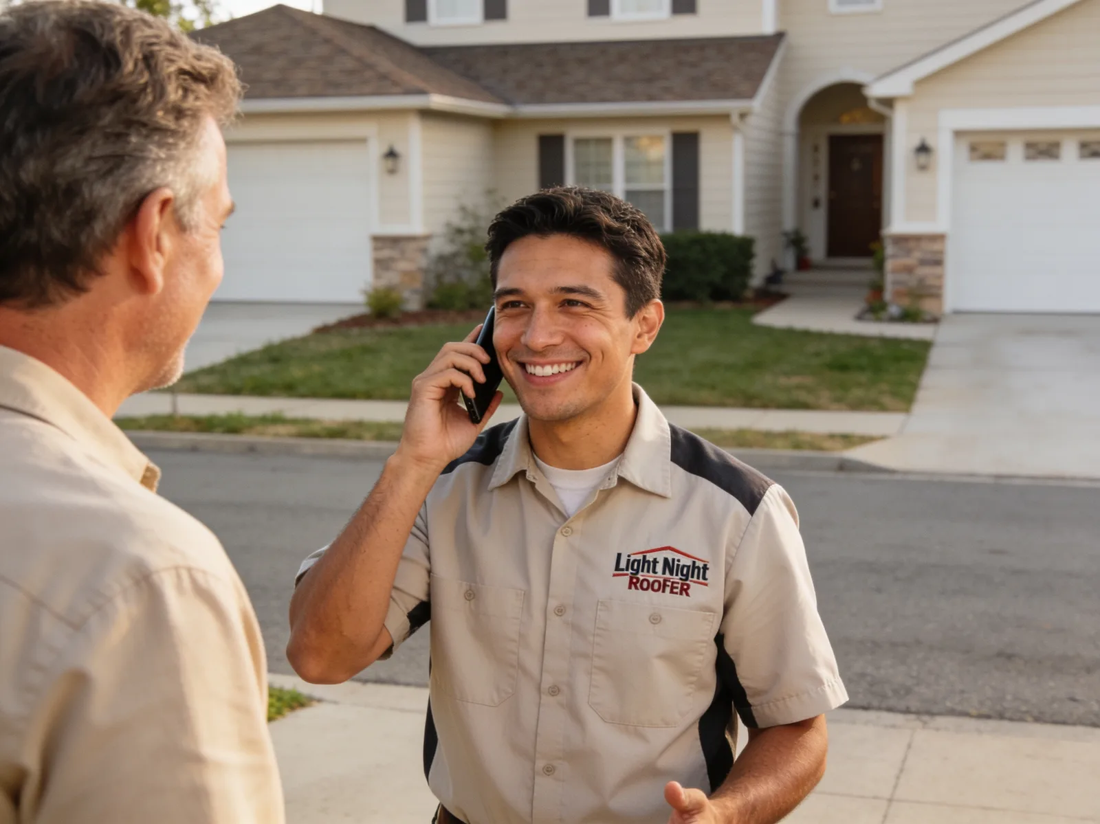 Emergency Roof Repair Lapel, IN FAQs